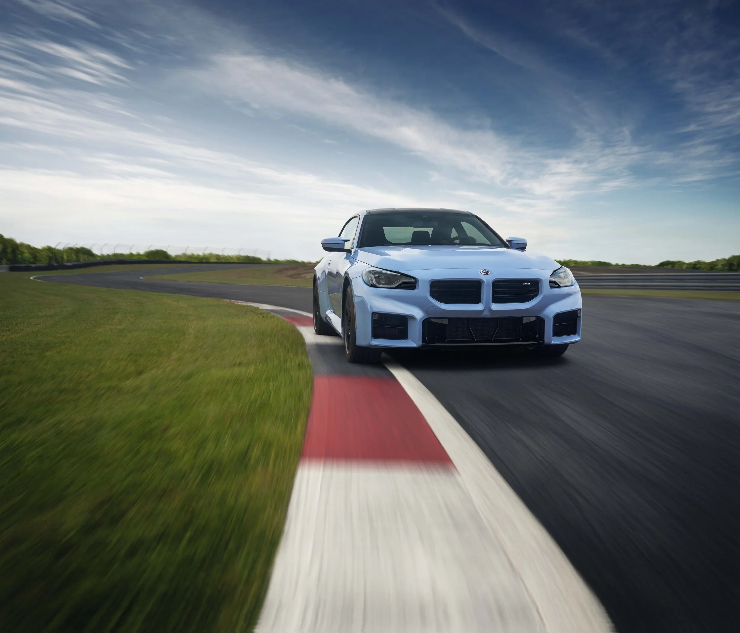 M2_RACE_0041.1.jpg.webp