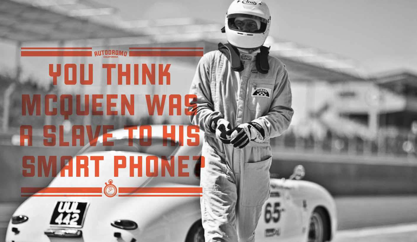 Screenshot 2026-04-05 at 12.44.10 PM.png