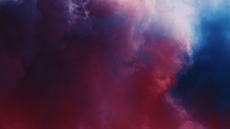 AVIATOR - DRIVE ABOVE THE FRAY-high-2.gif