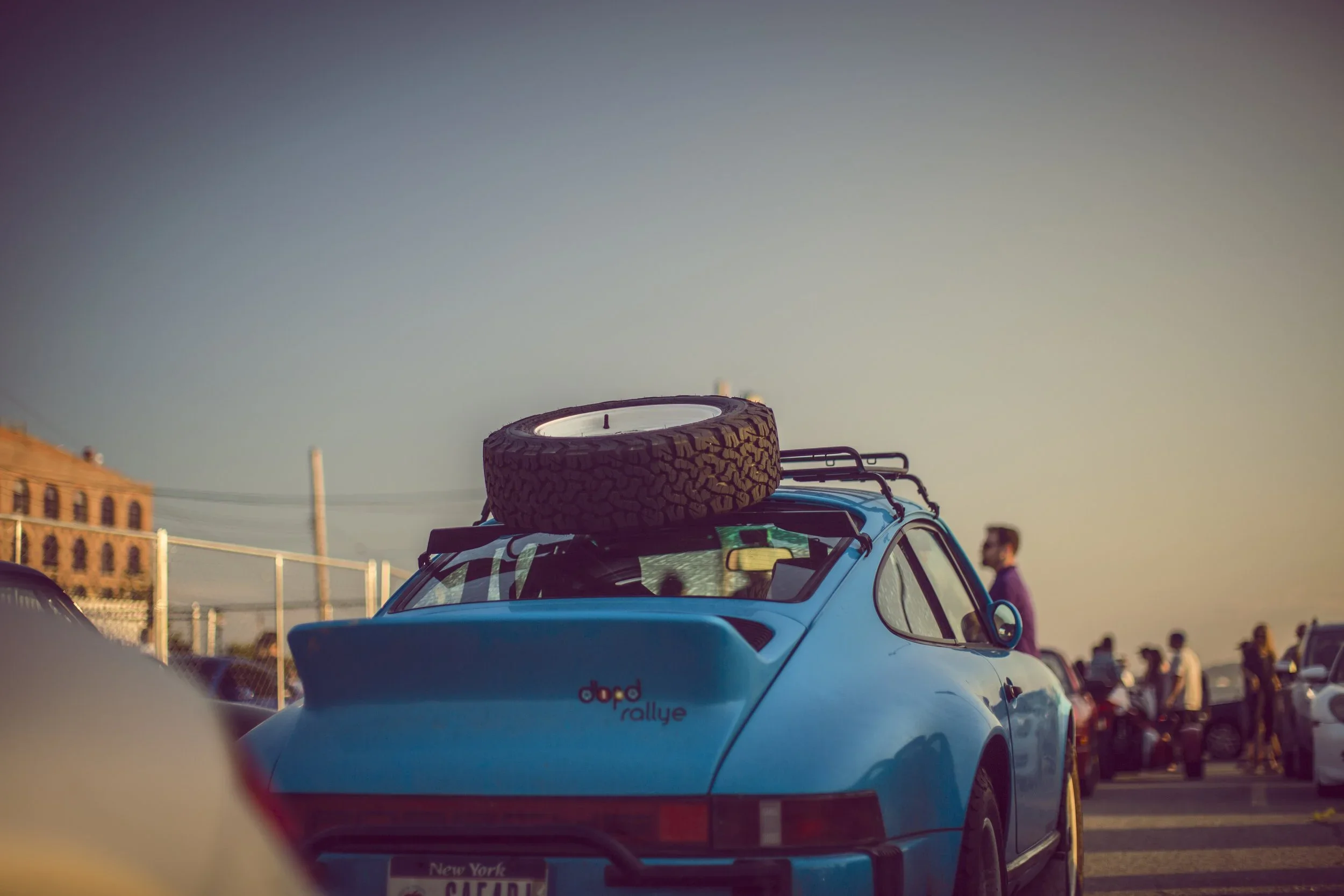 35163614083_3558a97da6_o.jpg.webp
