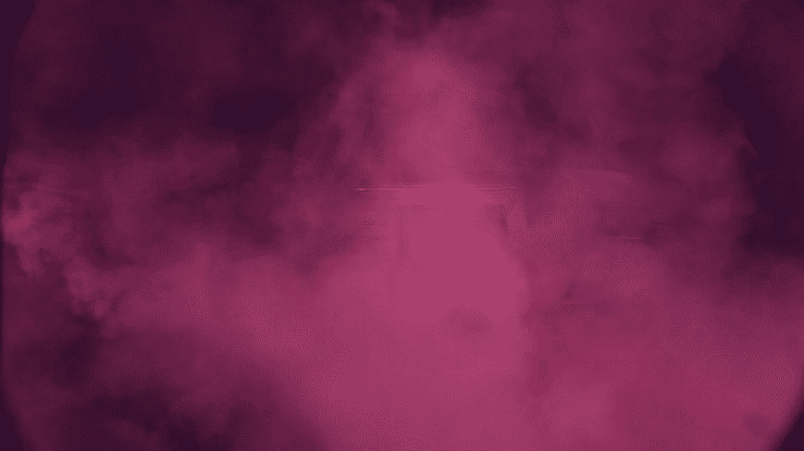 Aviator Brand Spot-high-3.gif