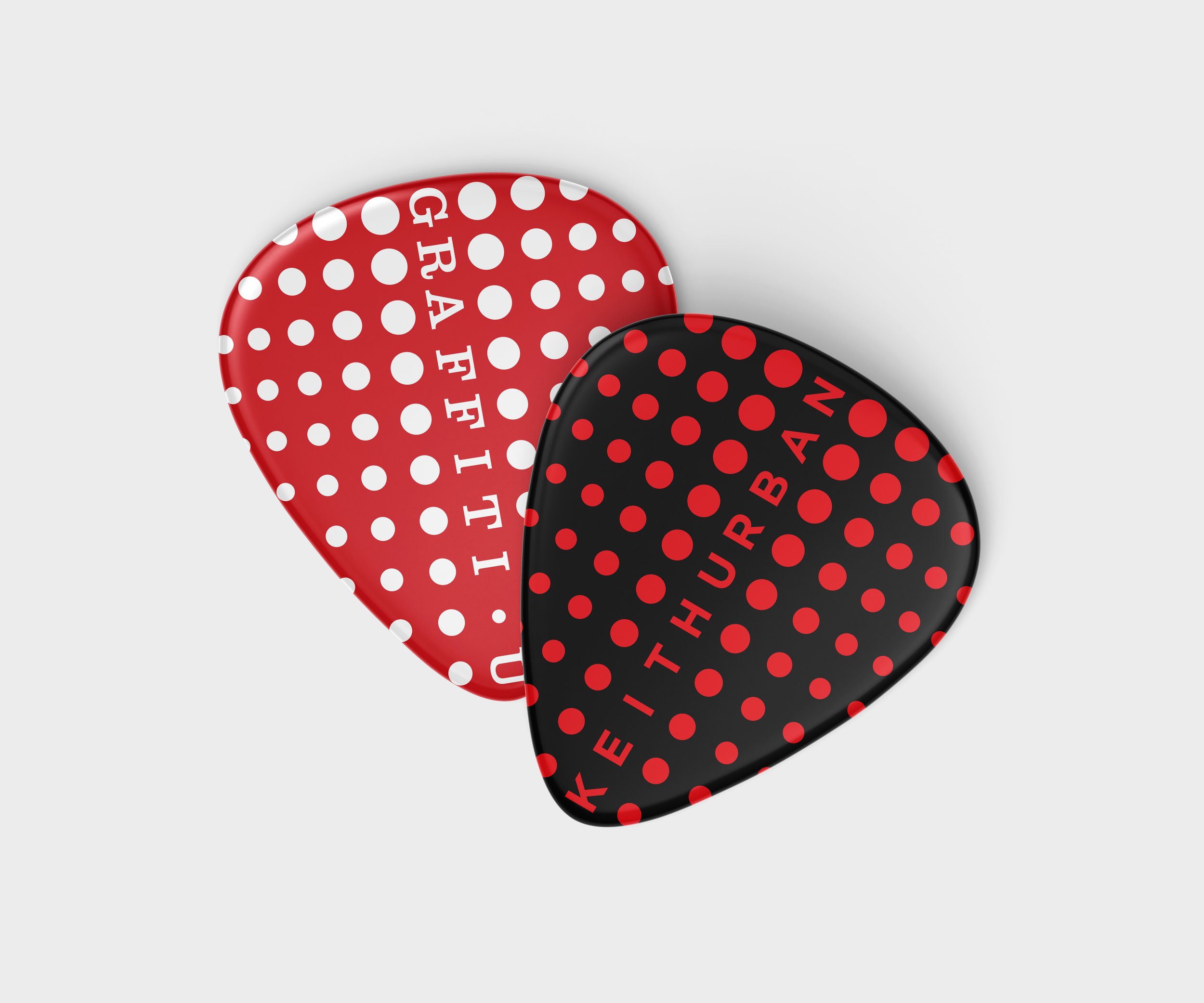 guitar_pick_3 copy.jpg