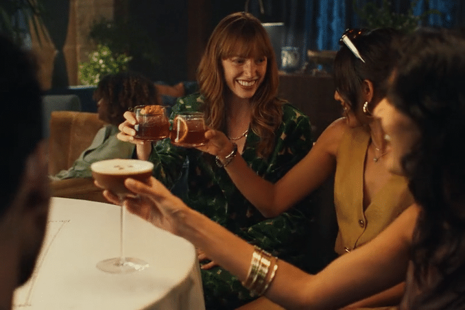 Brugal Preparation 15-high-4.gif