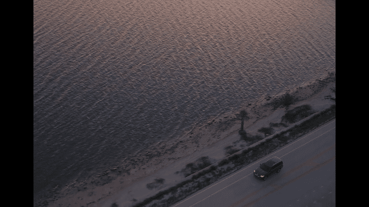 Lincoln Trust In The Power Of Sanctuary 45 DC-high-4.gif