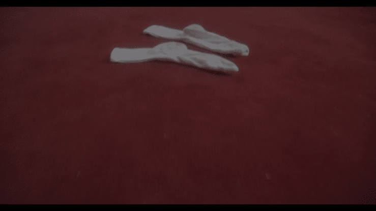 dad metal %22who left their socks in the living room%22-high.gif