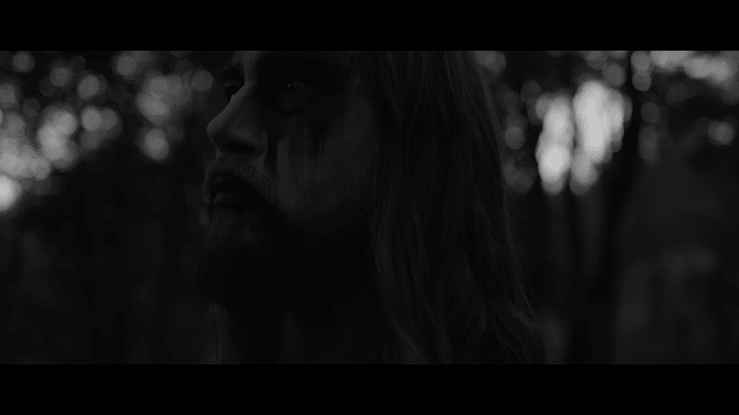 dad metal %22one book is enough%22-high-3.gif