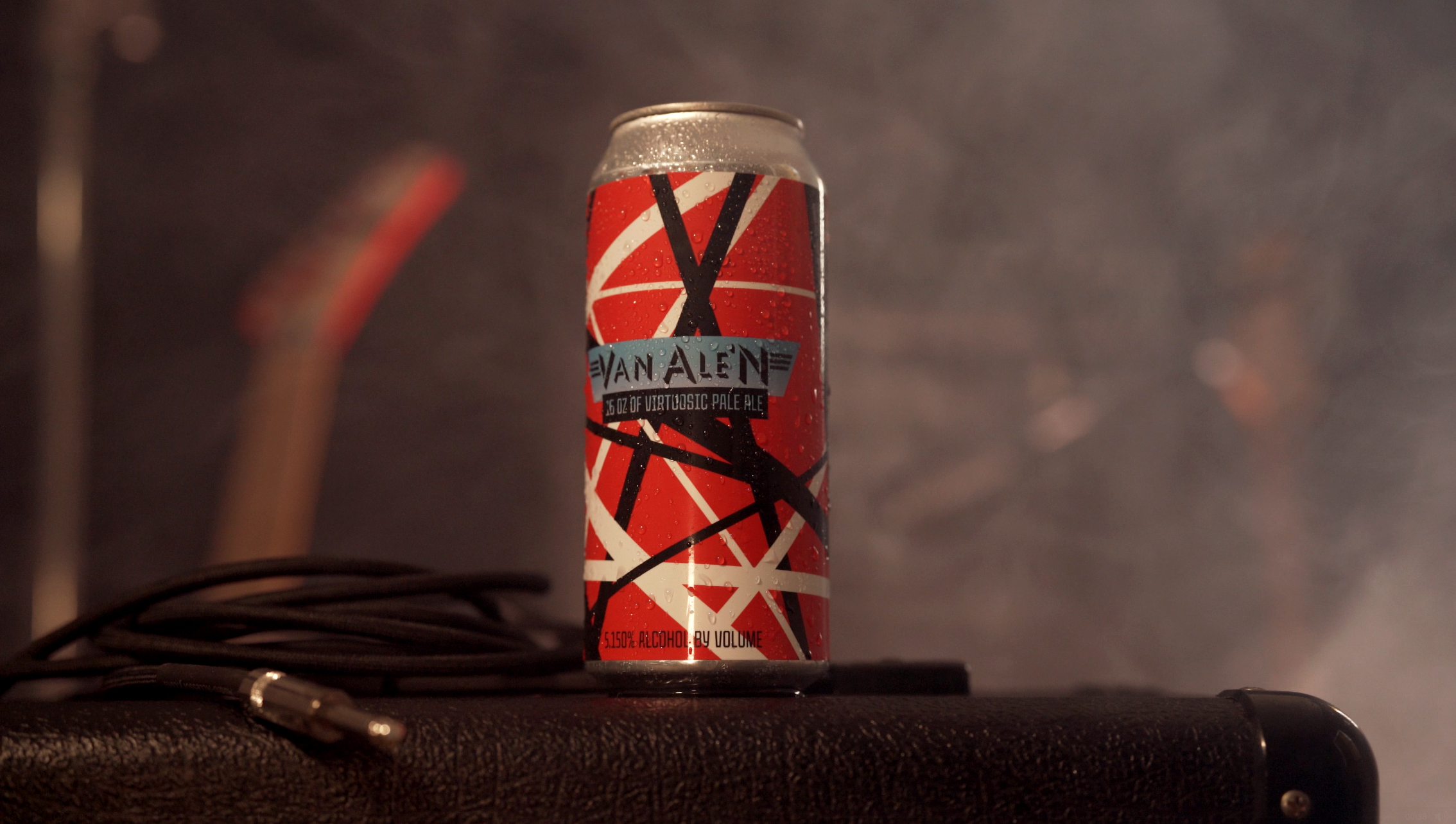 Screenshot 2025-08-18 at 10.18.54 AM.png