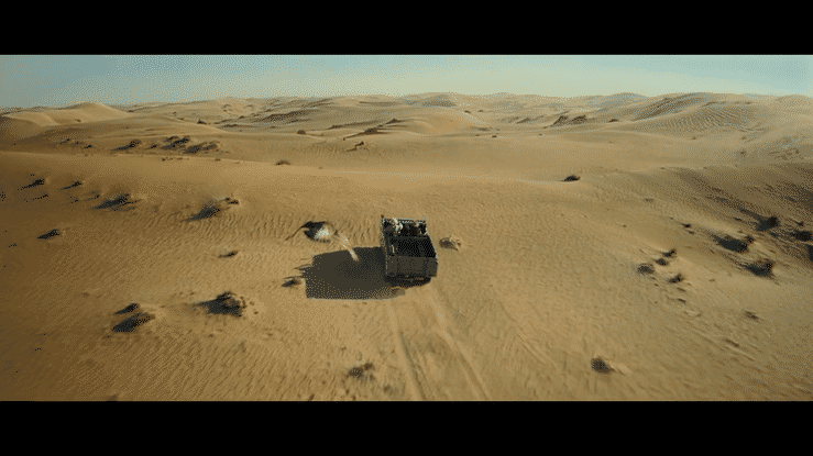 Dubai Tourism - The Hyperbolist-high.gif