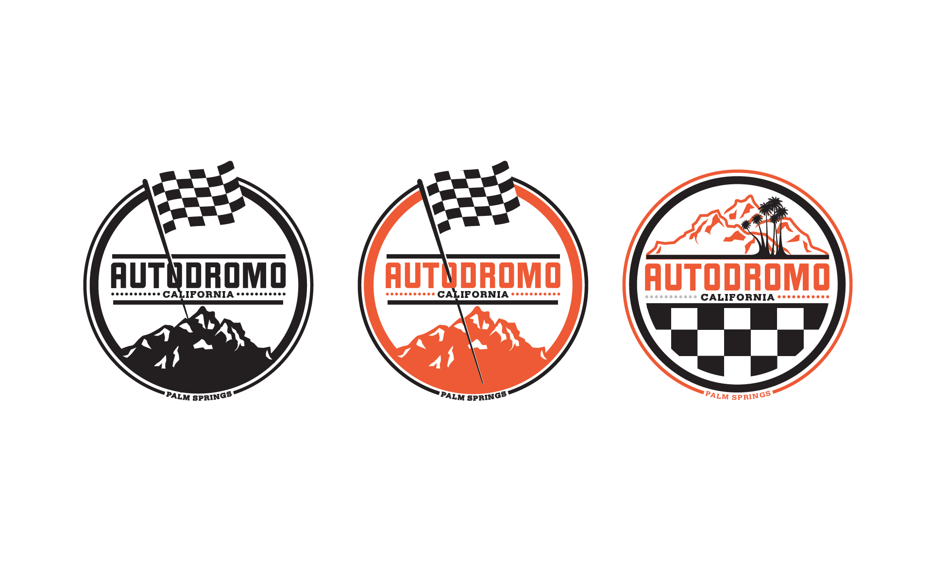 Screenshot 2026-04-05 at 12.43.53 PM.png