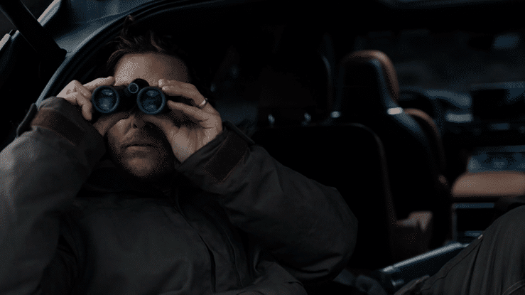 Warm Escape-high.gif