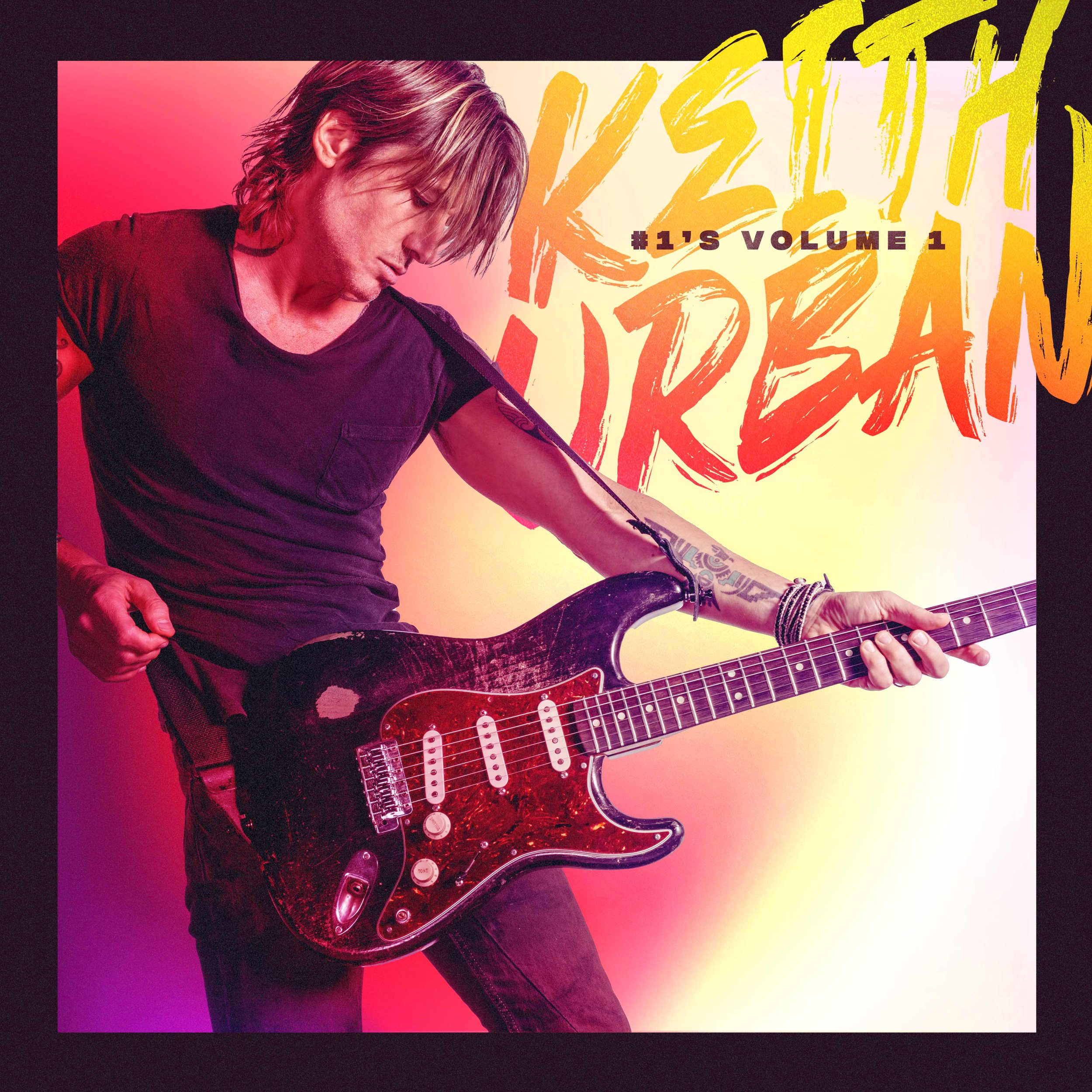 NOT FINAL - KU #1s Volume 1 Cover.jpg