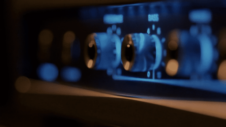 Lincoln - Collaboration In Sound-high.gif