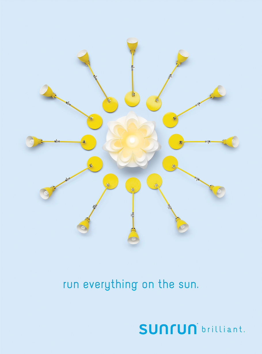 yellow+lamps.lo+res.png copy.webp