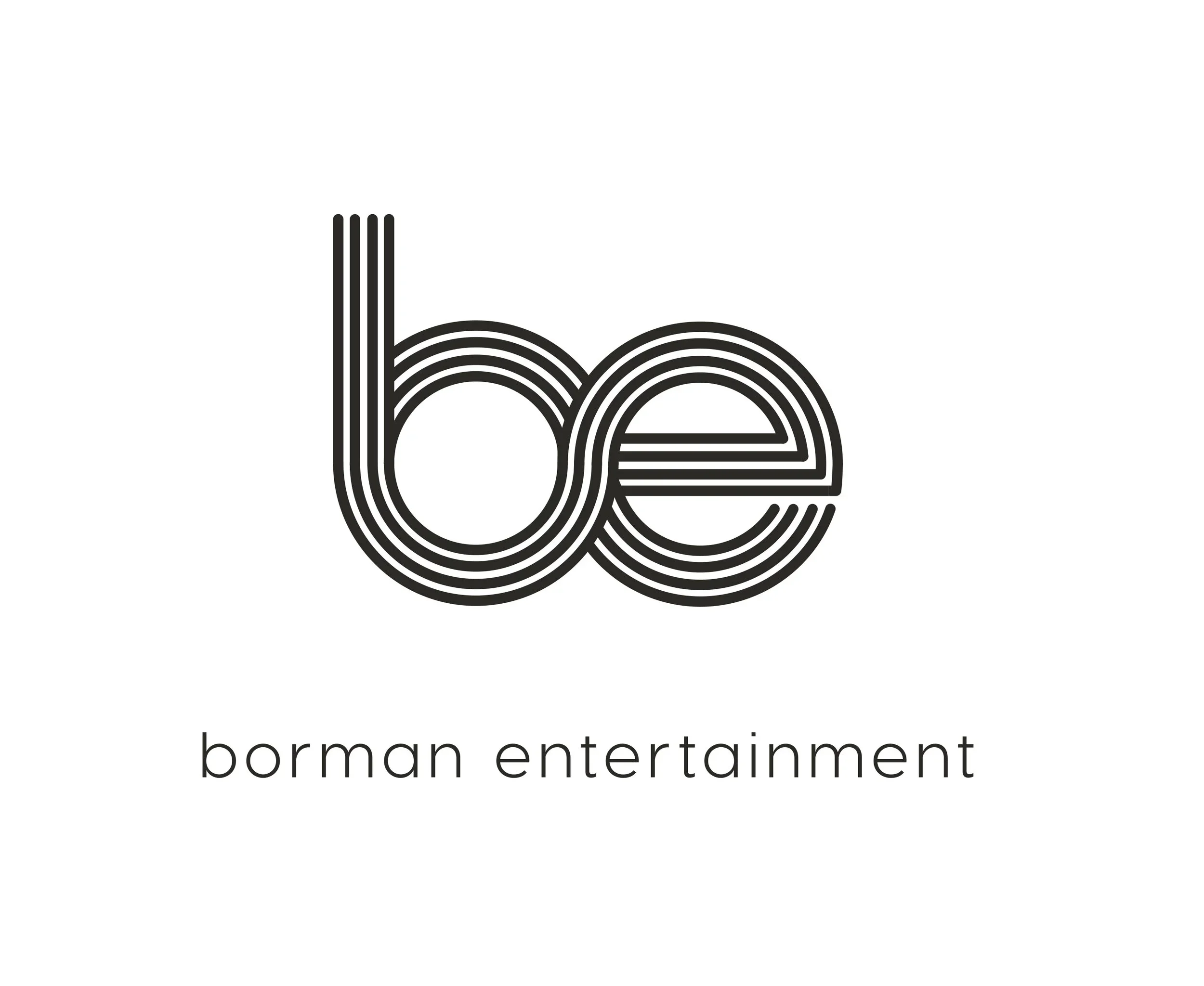 borman+logo+final+rev.jpg.webp