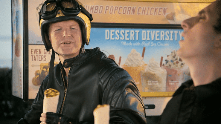 Sonic Kickstart Southwest Chipotle Breakfast Burritos-high-2.gif