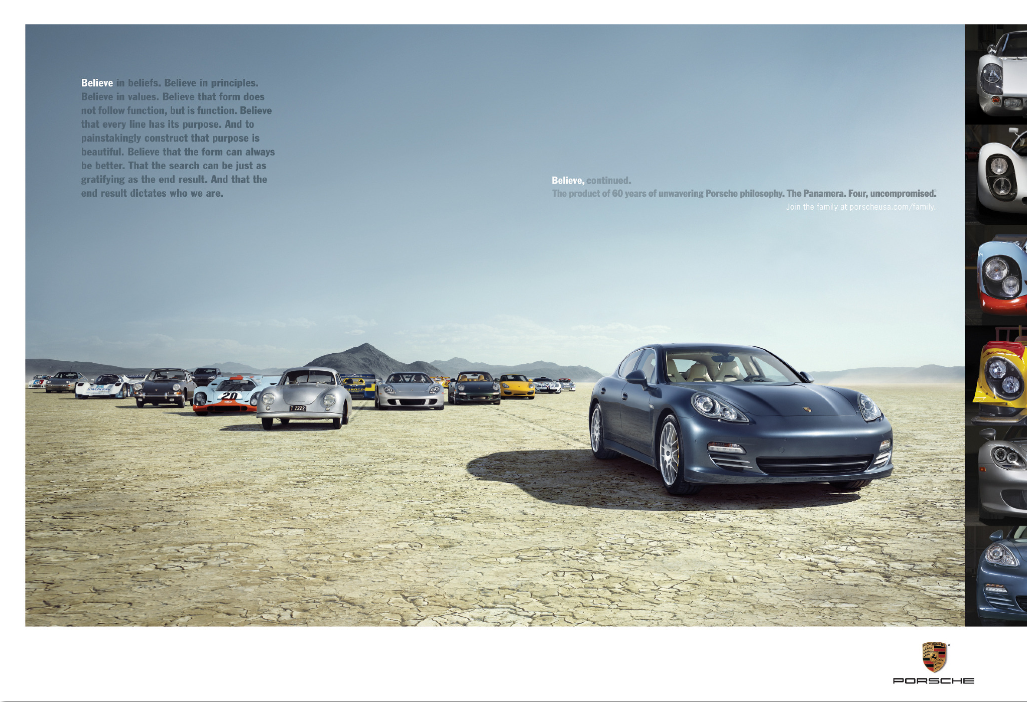 92059_GateFoldAd_Template.rgb_o.png copy.webp