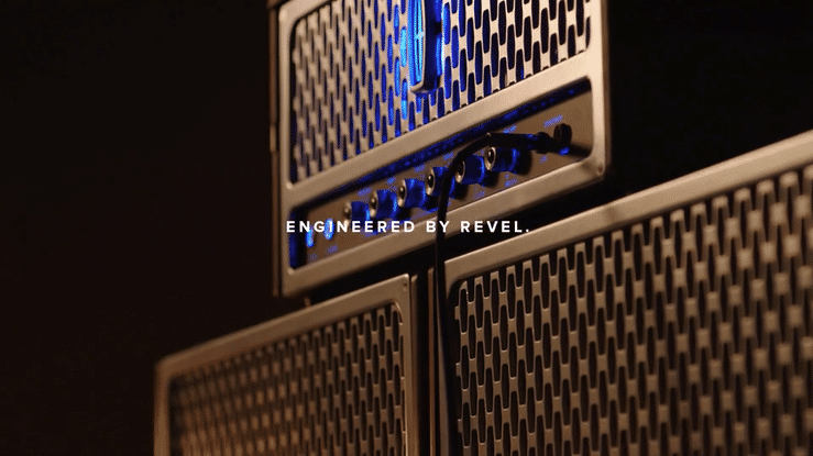 Lincoln - %22Cord%22 _90-high-3.gif