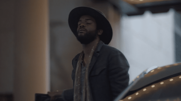 Lincoln Grammys %22Cord%22 _60-high-2.gif