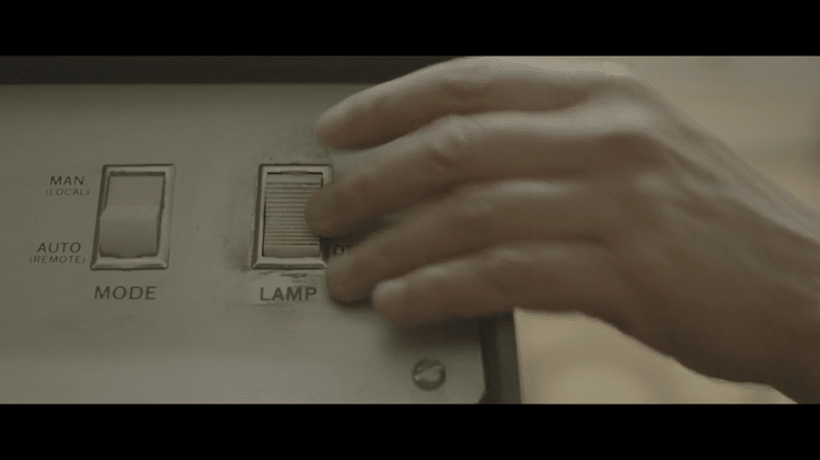 man & machine - projectionist-high-2.gif