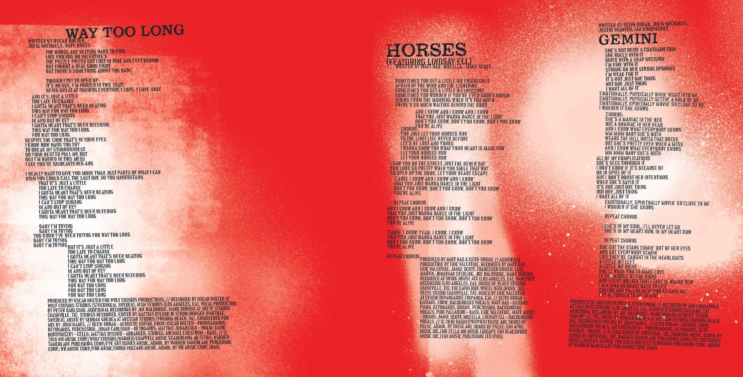 CD Booklet Start 4.3 Final Copy revised_Page_4.jpg