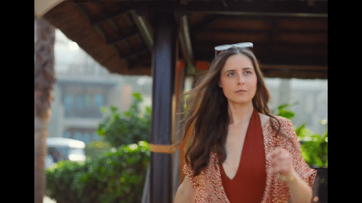 Dubai Tourism - The Hyperbolist-high-8.gif