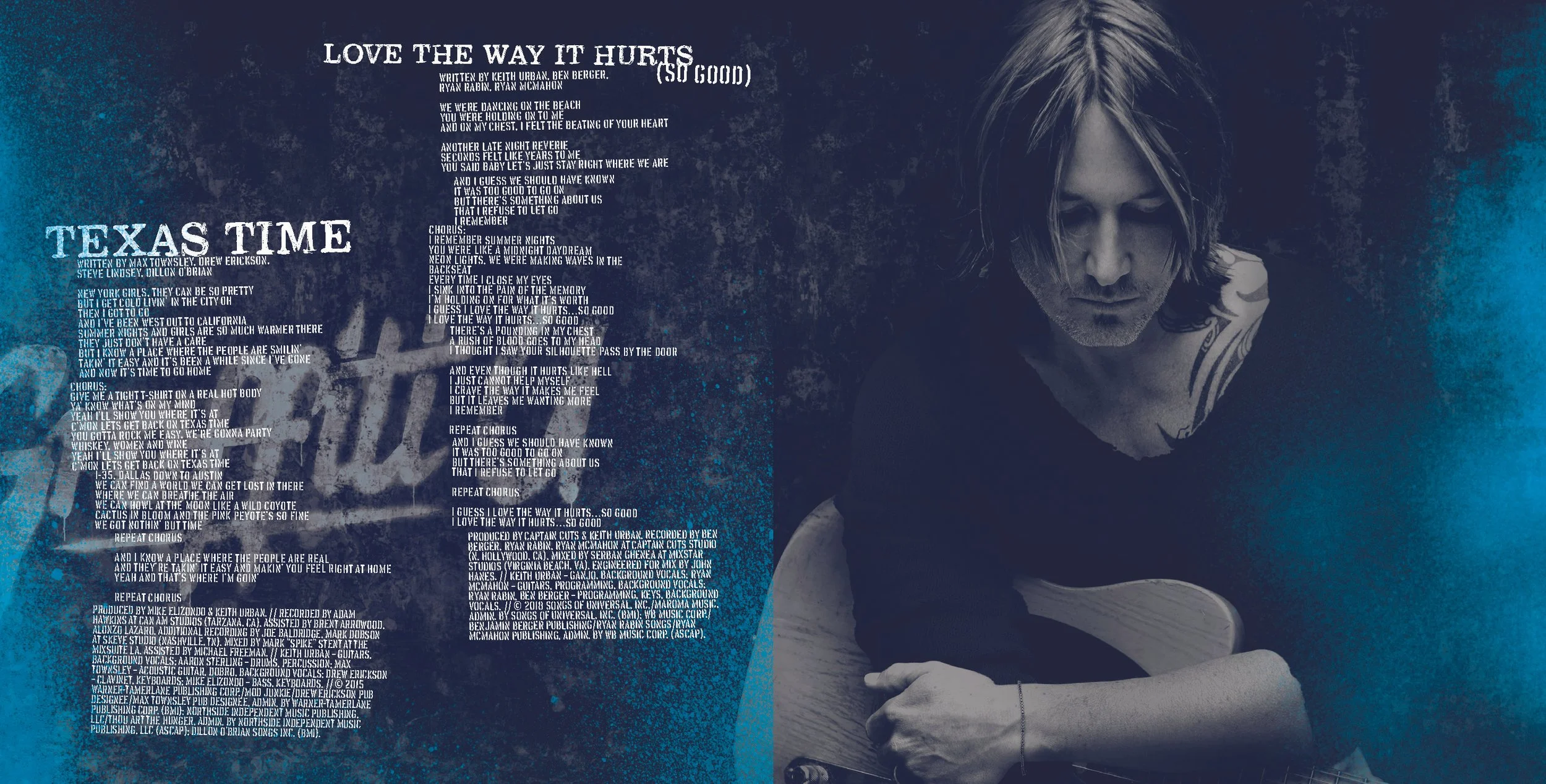 CD Booklet Start 4.3 Final Copy revised_Page_5.jpg