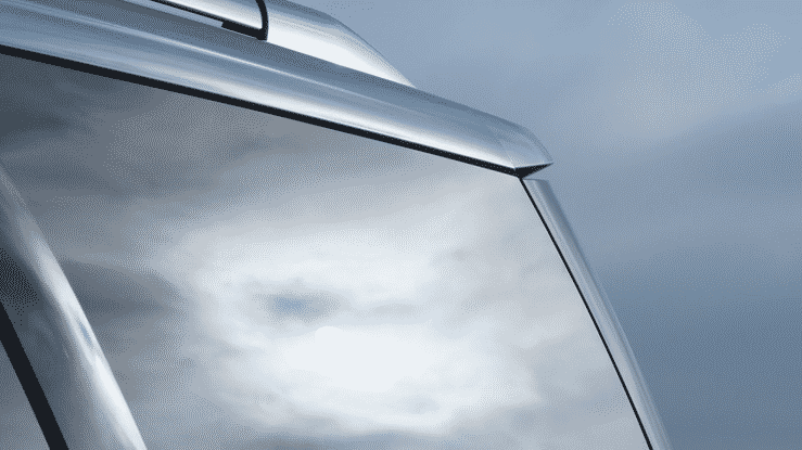 Black Label YACHT CLUB-high-4.gif