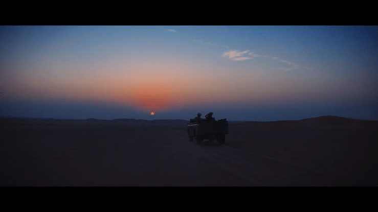 Dubai Tourism - The Hyperbolist-high-6.gif