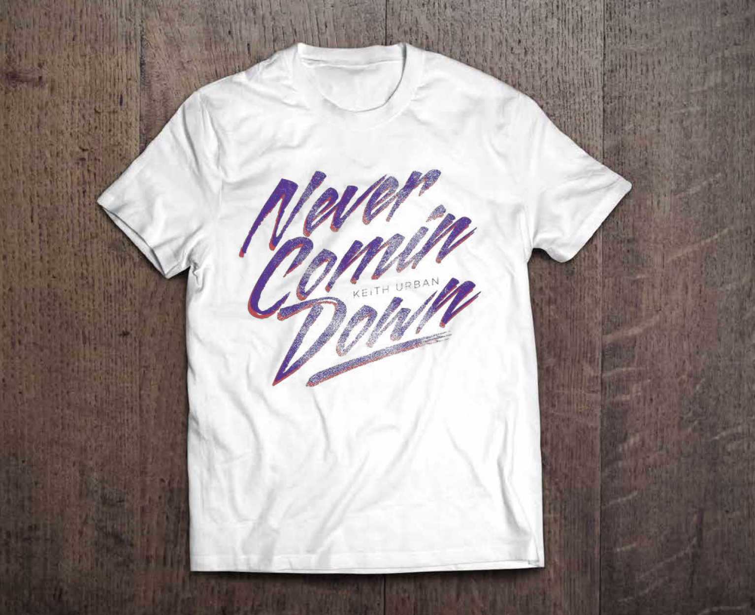 Screenshot 2026-04-04 at 8.27.30 PM.png