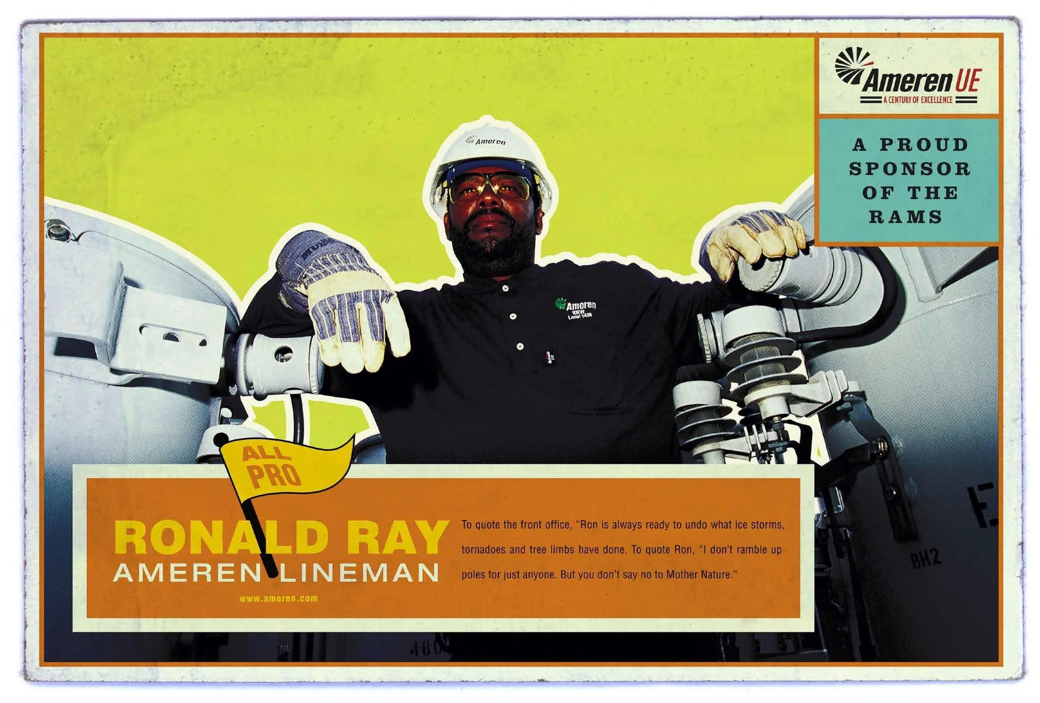 ameren+Ronald+Ray_o.jpg.webp