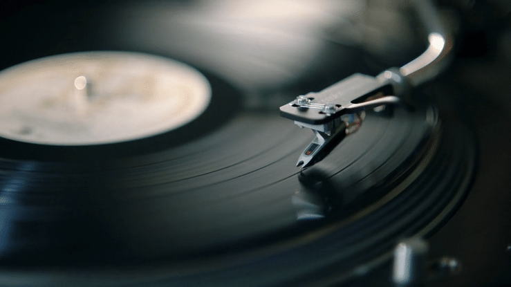 Jeep Free to Be 2016-HD-high.gif