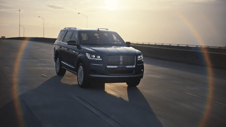 Lincoln & Serena Williams - %22Letting Go%22-high-3.gif