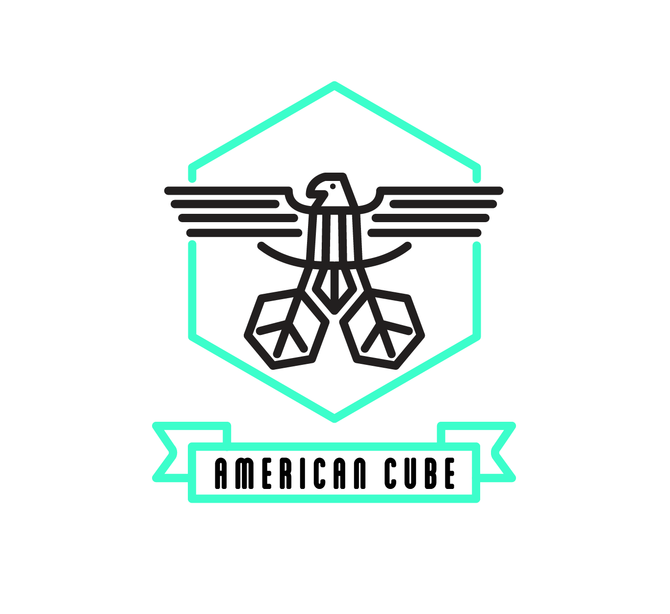 Screenshot 2026-04-05 at 12.24.05 PM.png