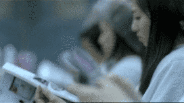 at&t locations-high-6.gif