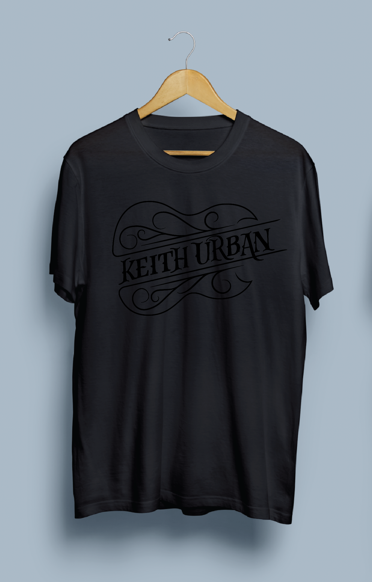 Screen Shot 2018-07-16 at 9.42.32 AM.png