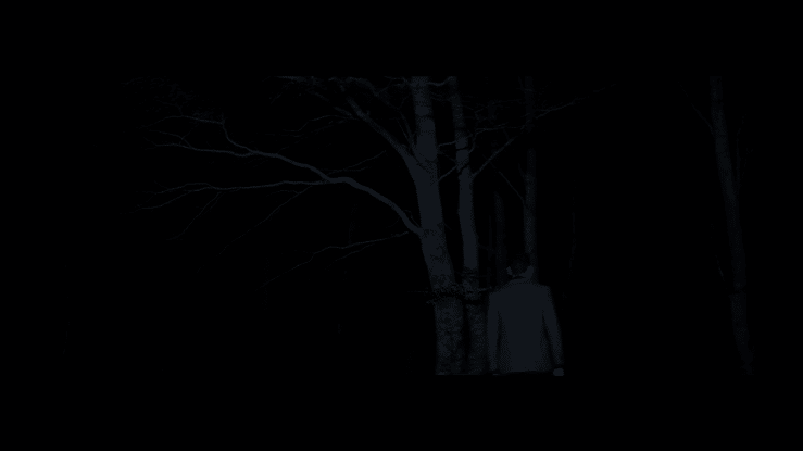 Maserati Levante - Deep Dark Forest-high.gif