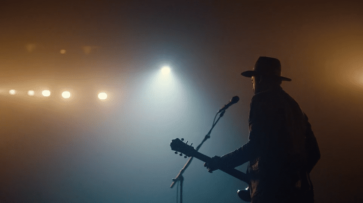 Lincoln - %22Cord%22 _90-high.gif