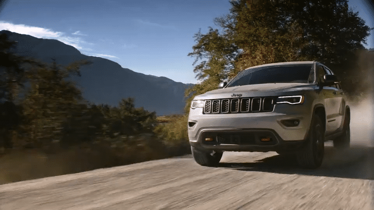 Free To Be-high-2.gif