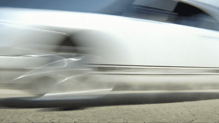 Porsche - Family Tree-high 3.gif