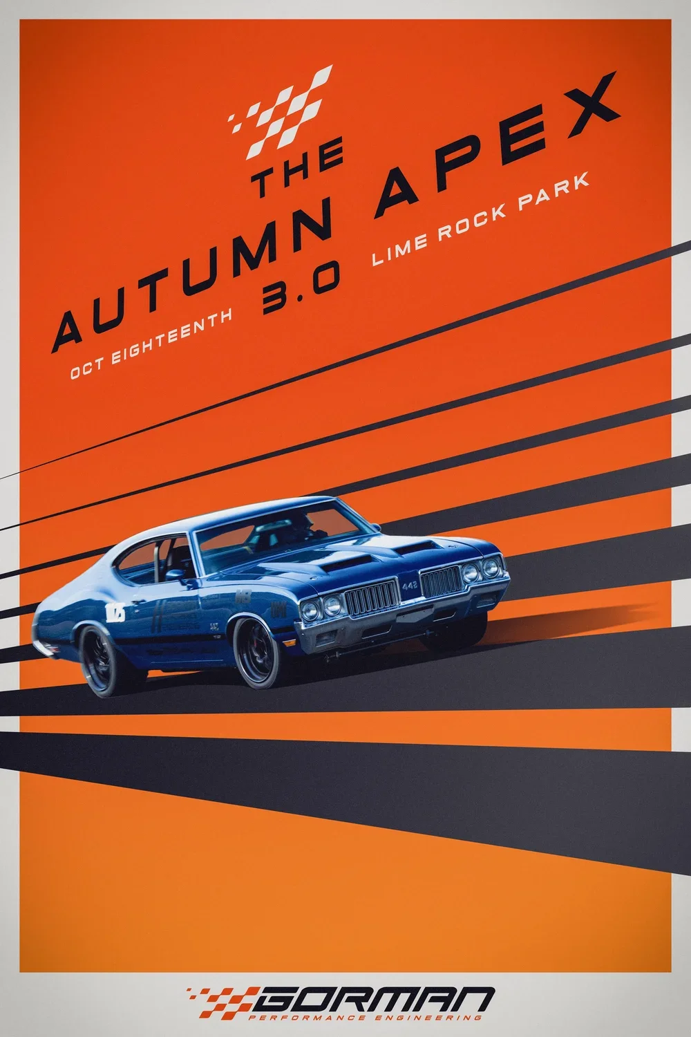 Autumn+Poster+copy.03.30.25-2.jpg.webp