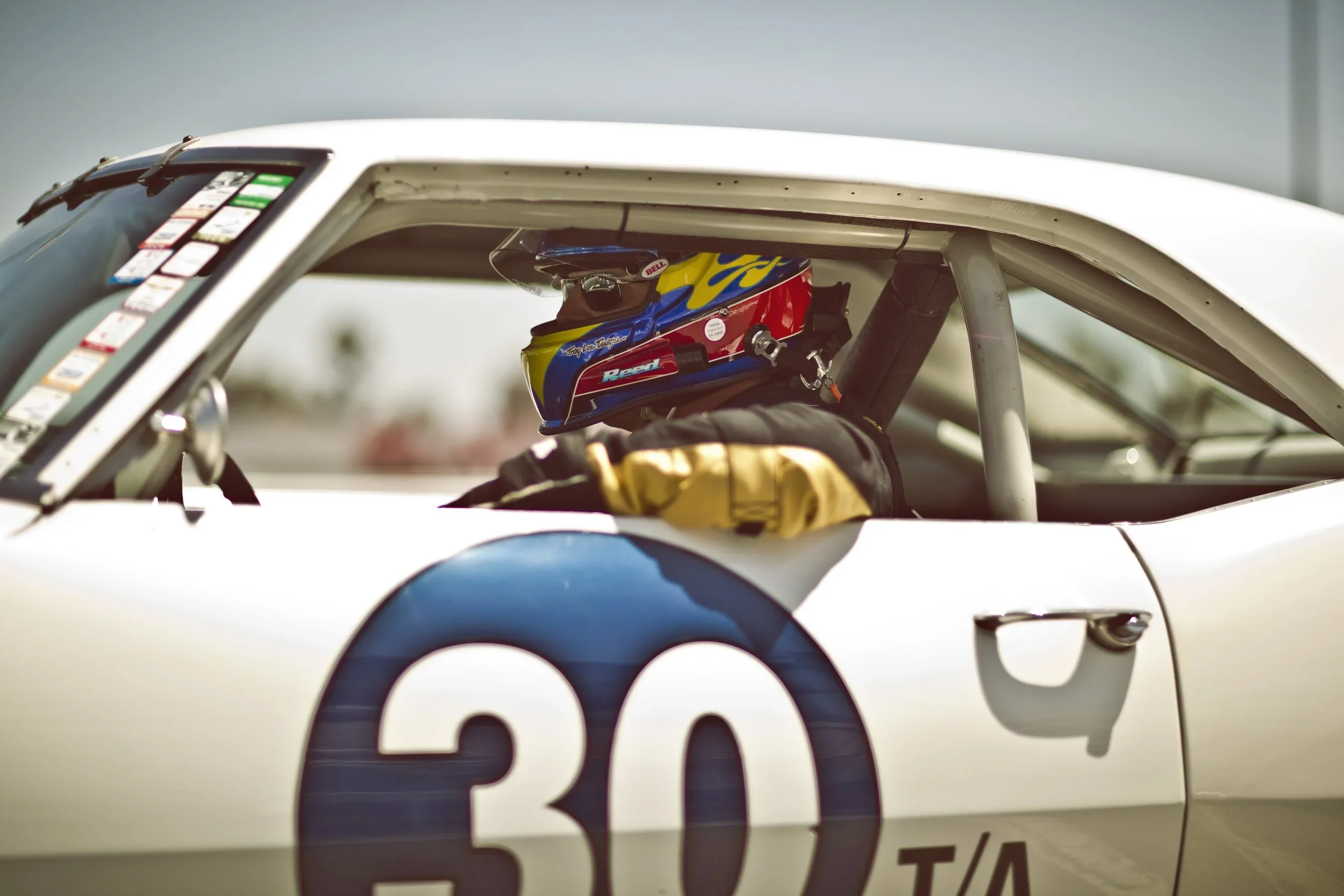 autodromo+folder+3_880.jpg.webp