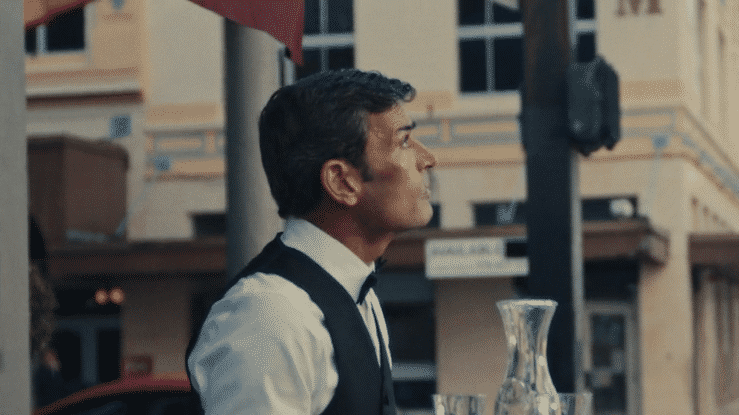 Lincoln %22Mic Drop%22-high-4.gif