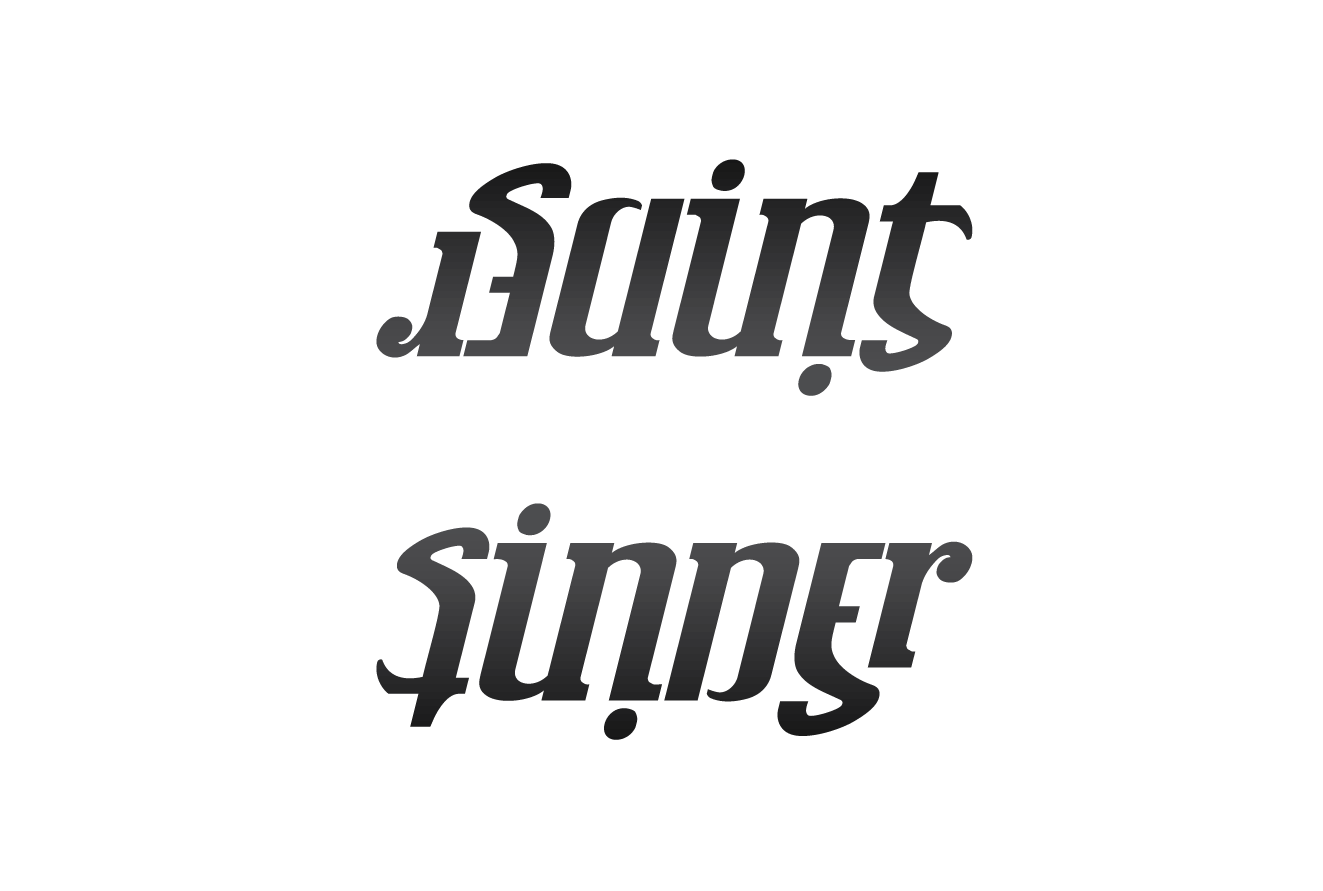 Screen shot 2013-07-18 at 7.12.42 PM_o.png