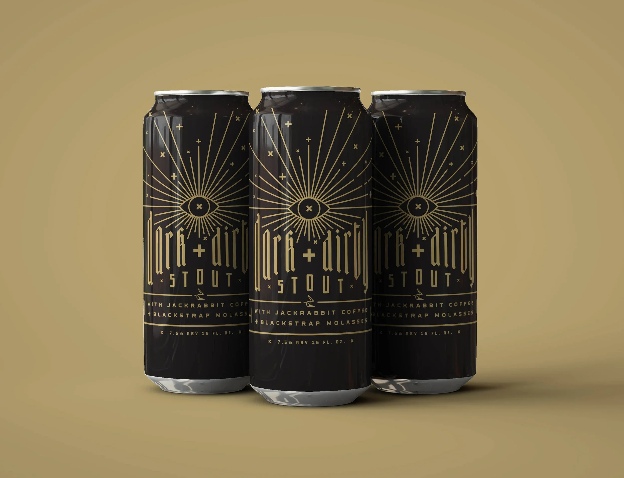 Packaging / Products