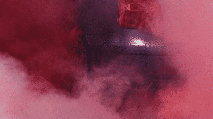 Aviator Brand Spot-high.gif