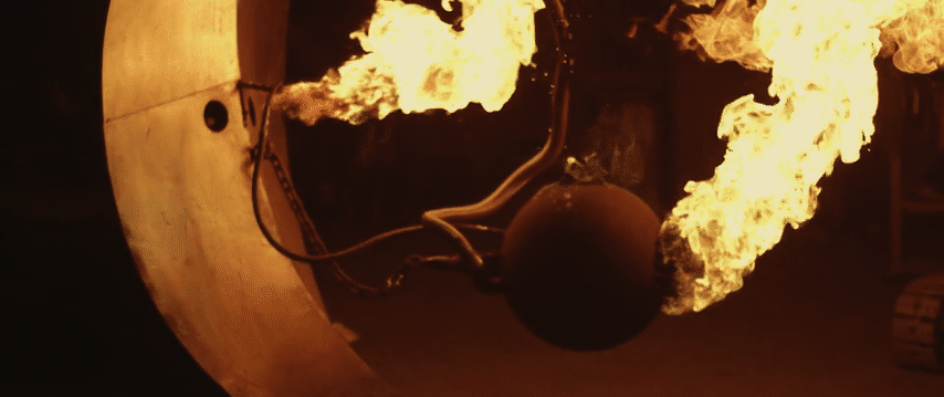 man & machine - Justin Gray-high-2.gif