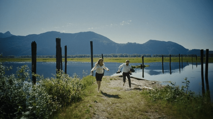 2025 Aviator Skipped Exits-high-4.gif