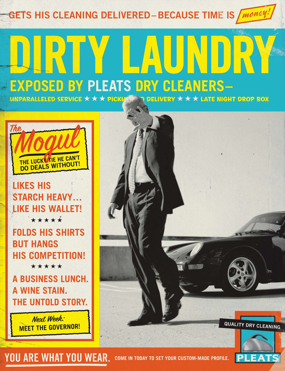 mogul.png copy.webp
