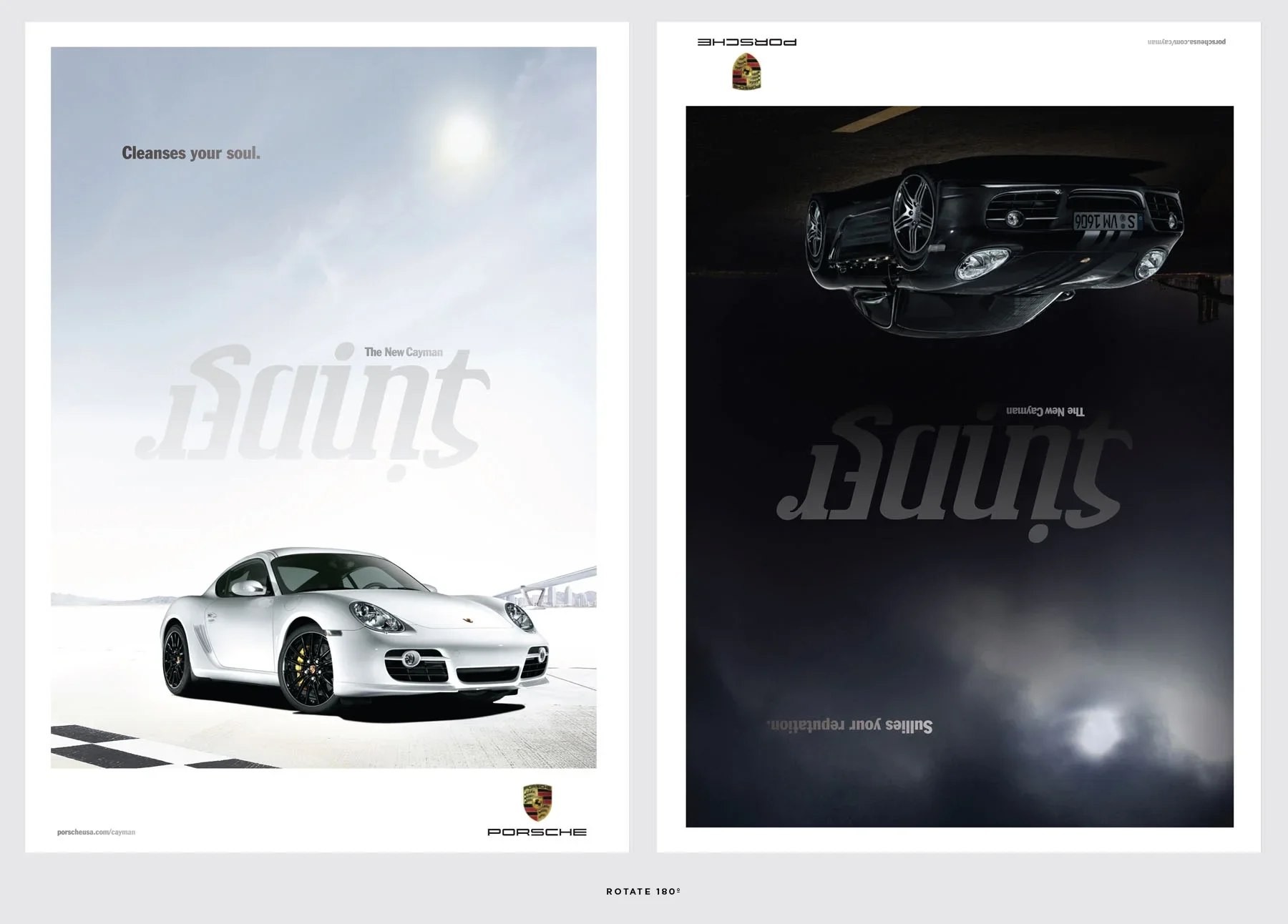 Cayman+MY09+Insert+rev.truth+dare.+lo+res_o.jpg copy.2.webp