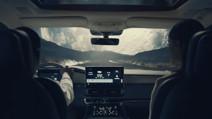 2024 Navigator Full Moon _30-high-2.gif